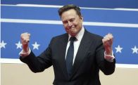 Маск назвал USAID преступной организацией, которой «пора умереть»