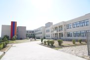 Ավետիսյան դպրոցն արձագանքել է Փայլանի այցի մասին լուրերին