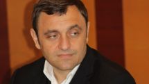 Пострадавший от взрыва в московском жилкомплексе «Алые паруса» Армен Саркисян умер в больнице