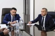 ՍԱՏՄ. Արտահանվող կաթնամթերքի հումքը պետք է լինի բացառապես տեղական