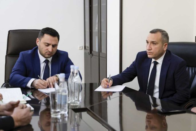 ՍԱՏՄ. Արտահանվող կաթնամթերքի հումքը պետք է լինի բացառապես տեղական