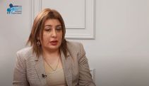 Առողջապահական համակարգում բացակայում է տրաբանությունը. Անուշ Պողոսյան