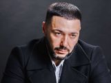 Умер популярный продюсер, актер и каскадер Арсен Петросян