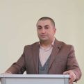 Փաշինյանը շարունակում է առաջ տանել իր թեզը, ըստ որի ինքը «հպարտանում է մեր պարտությամբ». Քաղաքագետ