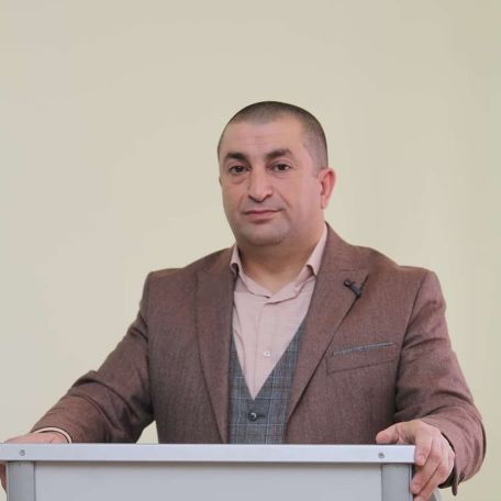 Փաշինյանը շարունակում է առաջ տանել իր թեզը, ըստ որի ինքը «հպարտանում է մեր պարտությամբ». Քաղաքագետ
