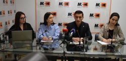 Զորակոչիկը սահմանափակումով ուղարկվում է զորամաս, հետագայում պարզվում է՝ զինվորն ի սկզբանե չպետք է գնար ծառայության. Հայարփի Սարգսյան