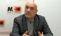 ԱԱԾ-ն փոխարեն պարզի, ո՞վ է Իրանի шդրբեջшնցիներին ուղարկել Հայաստան, անադեկվատ հայտարարություն է տարածում. Ղարիբ Բաբայանի գործի վերաբերյալ քննարկում