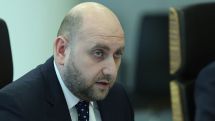 Երևանում տրանսպորտի սակագնի թանկացումից գնաճը կարող է կազմել 0,1 տոկոս. ԿԲ նախագահ