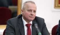 Ռուսաստանը երբեք կապերի խզմանը, հարաբերություններում խնդրահարույց պահեր ստեղծելուն ուղղված քայլեր չի արել. Սերգեյ Կոպիրկին