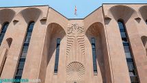 В Ереване задержаны сотрудники мэрии