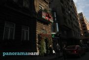 Армения ухудшила позиции в топ-10 наиболее популярных у россиян зарубежных стран