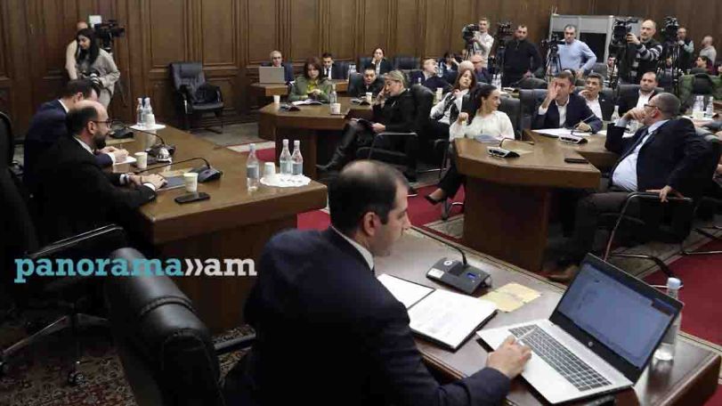 Սպորտի, արվեստի խմբակների, կրկնուսույցների վճարների հետվերադարձի կարգավորումները կարճ ժամանակահատվածում կընդունվեն. ՊԵԿ Նախագահ