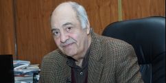 Միլիտոնյան. Ո՞ւմ հավատալ՝ Ամենայն Հայոց Կաթողիկոս ՎազգեՆ առաջինի՞ն, թե՞ դատախազության պաշտոնյային