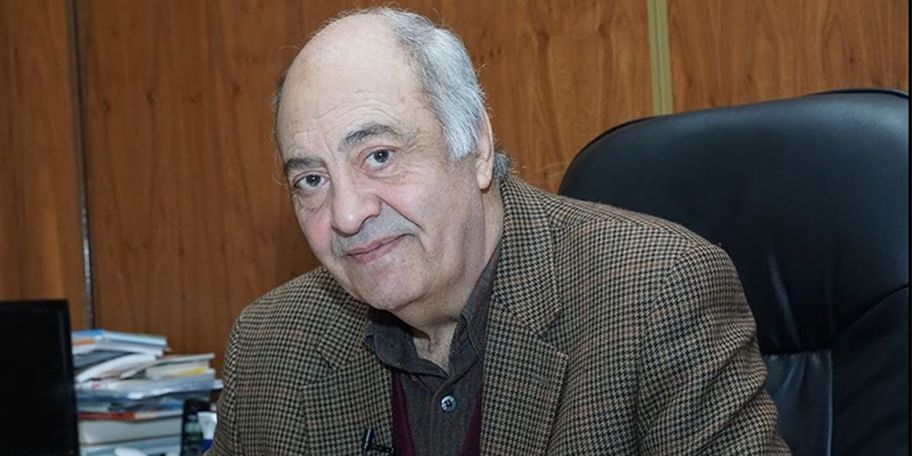 Միլիտոնյան. Ո՞ւմ հավատալ՝ Ամենայն Հայոց Կաթողիկոս ՎազգեՆ առաջինի՞ն, թե՞ դատախազության պաշտոնյային