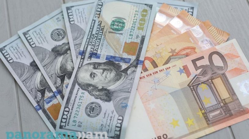 Եվրամիությունը Թուրքիային 310 մլն եվրո կնվիրաբերի