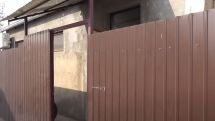 9 prosecuted over deadly shootout in Armenian village