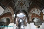Праздники Армянской церкви: 6 февраля в календаре