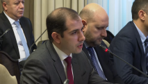 Տնտեսվարողներն այլևս կապահովեն միավորի կամ բեռների շարժի հետագծելիությունը՝ բաշխման ամբողջ շղթայով