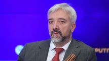 Примаков рассказал о проблемах с регистрацией Русского дома в Азербайджане