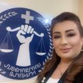 Այսօր  ԱՆ-ի կողմից անտրամաբանական անակնկալ է մատուցվել հոգեբուժական հասատություններին. Անուշ Պողոսյան