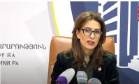 МИД Армении попросили добиться исключения Сюника из списка потенциально опасных регионов