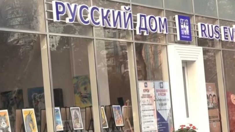 Baku uses sham trial of prisoners to launch new campaign against Armenia, MP says