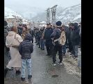 Striking ZCMC workers hint at pressure on coordination council members