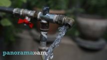 Պլանային ջրանջատում Արարատի մարզի մի քանի համայնքներում մեկ օր ջուր չի լինի