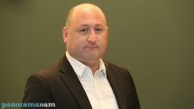 Expert: Pashinyan's Washington trip gave no answers to key questions