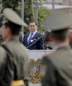 Сурен Папикян отправился в Индию