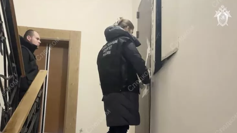 Отбывающая срок в колонии дочь убитого экс-мэра Самары признана потерпевшей