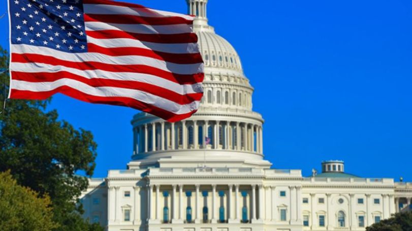 Marco Rubio urged to hold Azerbaijan accountable for its war crimes