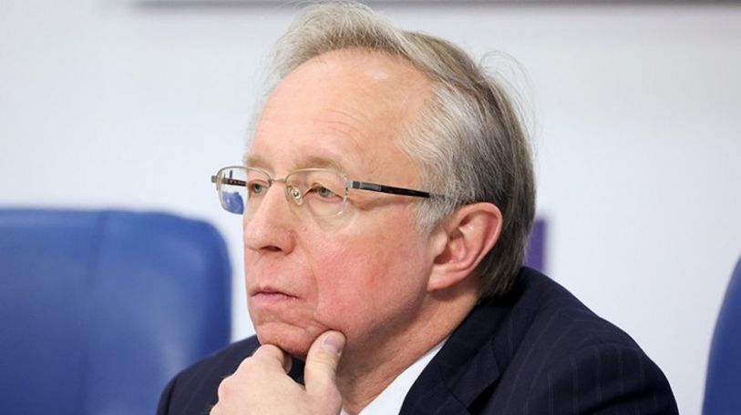 EU demands anti-Russian policy from Armenia, diplomat says