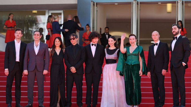 ‘Anora’ takes PGA and DGA top honors