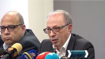 Ара Айвазян – о реальном мире