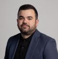 Из 59 прошений о помиловании президент Армении в 2024 году удовлетворил только 1