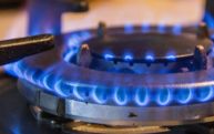 Авария на газопроводе в Тбилиси: без отопления остаются 2 центральных района грузинской столицы