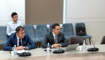 Հաշվետվությունները ժամանակին չներկայացնելու համար կառավարությունը տույժը 50 հազար դրամից հասցնում է 3 միլիոնի