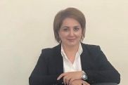 Առողջապահության «սուրբ» կովը, սա արդեն ժողովրդավարության  տոտալ ոտնահարում է․ Վարդանյան
