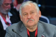 Затулин: Азербайджан никогда не был и не будет союзником России, его можно расценивать лишь в качестве «ситуационного партнера»