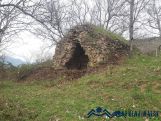Ադրբեջանցիները հիմնահատակ ավերել են օկուպացված Հադրութի Մարիամաձոր գյուղը