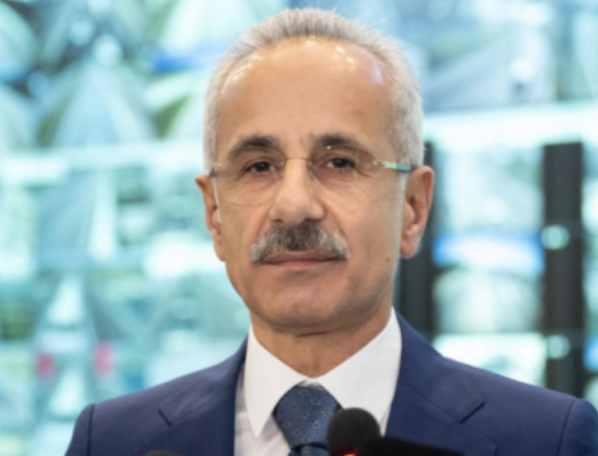 Թուրք նախարար. Ամեն դեպքում միջանցքն անցնելու է որևէ հատվածով