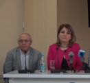 Համակարգչային խաղերը, որոնք դերային են, կարող են ազդել երեխայի հոգեկան կերտվածքի վրա. Հոգեբան