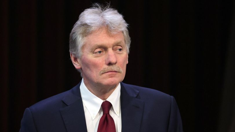 Armenia reaping benefits from EAEU now – Kremlin