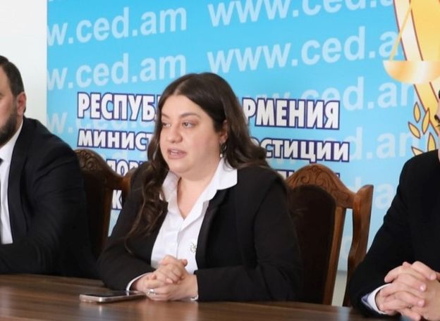 Քրեական ենթամշակույթի առկայության, թմրանյութերի և արգելված իրերի ներթափանցման հիմնական պատճառը կոռուպցիոն դրսևորումներն են․ բանտապետ