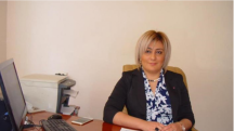 Անուշ Պողոսյանը գրում է, որ Հայաստանում  գրանցված է 14600 բժիշկ և, ըստ Ավանեսյանի, օրվա կտրվածքով 1 բժիշկը գրել է միջինը 0,02 դեղատոմս