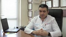 Շագանակագեղձի հիվանդությունները տարածված են հատկապես 40 տարեկանից բարձր տղամարդկանց շրջանում. խորհուրդներ՝ մասնագետից