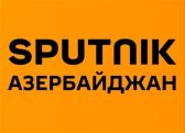 СМИ: Баку намерен выслать 39 сотрудников МИА «Россия сегодня»