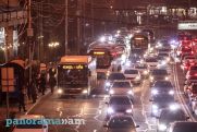 ՊԵԿ-ը՝ անձնական օգտագործման տրանսպորտային միջոցների ժամանակավոր ներմուծման վերաբերյալ