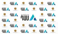 «ԴասA» ծրագրին այս տարի մասնակցում է  32 հանրակրթական դպրոց